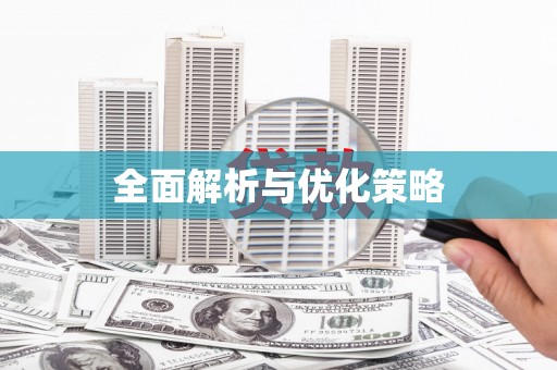 潍城全面解析与优化策略