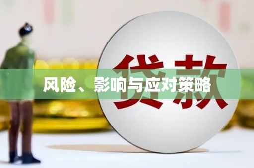 潍城风险、影响与应对策略