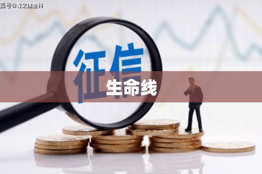 潍城生命线