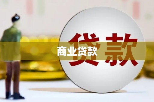 潍城商业贷款